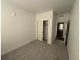 16881 Askins Loop - Photo 13