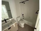 16881 Askins Loop - Photo 14