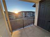 16881 Askins Loop - Photo 16