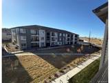 16881 Askins Loop - Photo 19