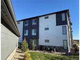 16881 Askins Loop - Photo 3