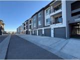 16881 Askins Loop - Photo 4