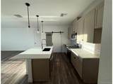 16881 Askins Loop - Photo 7