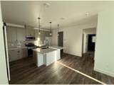 16881 Askins Loop - Photo 8