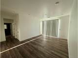 16881 Askins Loop - Photo 9