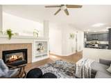 1341 Stratton Ave - Photo 11