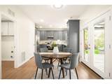 1341 Stratton Ave - Photo 13