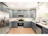 1341 Stratton Ave - Photo 14