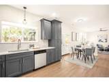 1341 Stratton Ave - Photo 16