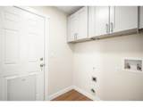 1341 Stratton Ave - Photo 18