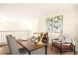 1341 Stratton Ave - Photo 21