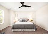 1341 Stratton Ave - Photo 23