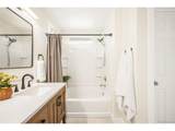 1341 Stratton Ave - Photo 27