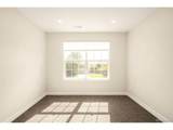 1341 Stratton Ave - Photo 28