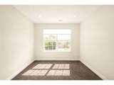 1341 Stratton Ave - Photo 29