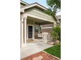 1341 Stratton Ave - Photo 3