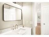 1341 Stratton Ave - Photo 31