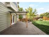 1341 Stratton Ave - Photo 33