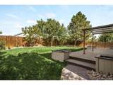 1341 Stratton Ave - Photo 34