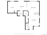 1341 Stratton Ave - Photo 36