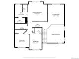 1341 Stratton Ave - Photo 37