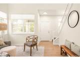1341 Stratton Ave - Photo 5