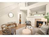 1341 Stratton Ave - Photo 8