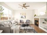 1341 Stratton Ave - Photo 9