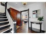 3328 Williams St - Photo 10