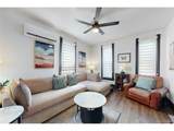 3328 Williams St - Photo 11