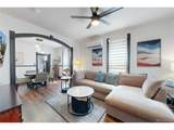 3328 Williams St - Photo 12