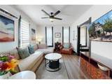 3328 Williams St - Photo 13