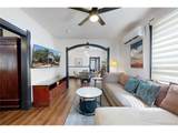 3328 Williams St - Photo 14