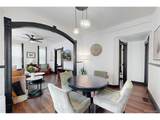 3328 Williams St - Photo 15