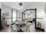3328 Williams St - Photo 16