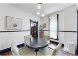 3328 Williams St - Photo 17