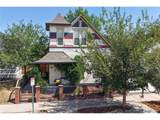 3328 Williams St - Photo 2
