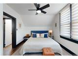3328 Williams St - Photo 21