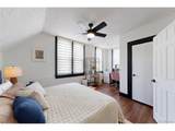 3328 Williams St - Photo 22