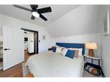 3328 Williams St - Photo 23