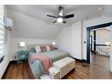 3328 Williams St - Photo 24