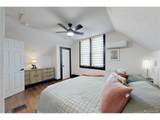 3328 Williams St - Photo 25