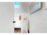 3328 Williams St - Photo 26