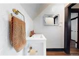 3328 Williams St - Photo 27