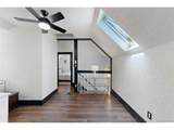 3328 Williams St - Photo 28