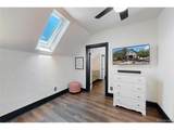 3328 Williams St - Photo 29