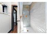 3328 Williams St - Photo 30