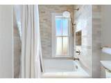 3328 Williams St - Photo 31