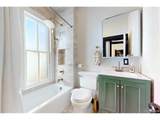 3328 Williams St - Photo 32