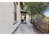 3328 Williams St - Photo 33